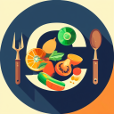 maplebrook.pages.dev favicon